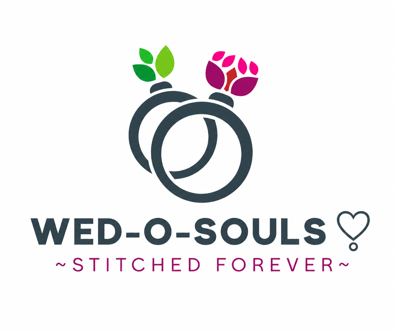 Wedosoul Logo