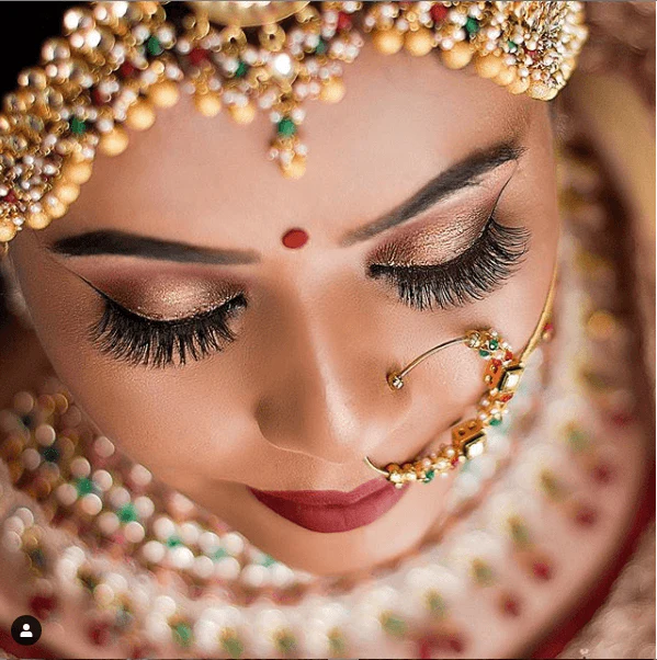 Makeup