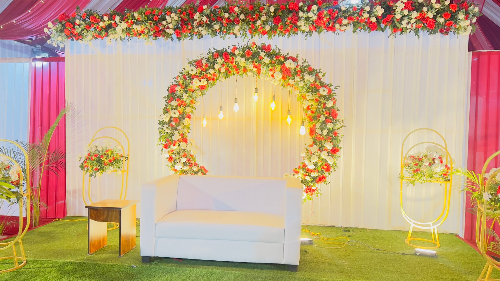Photo 67