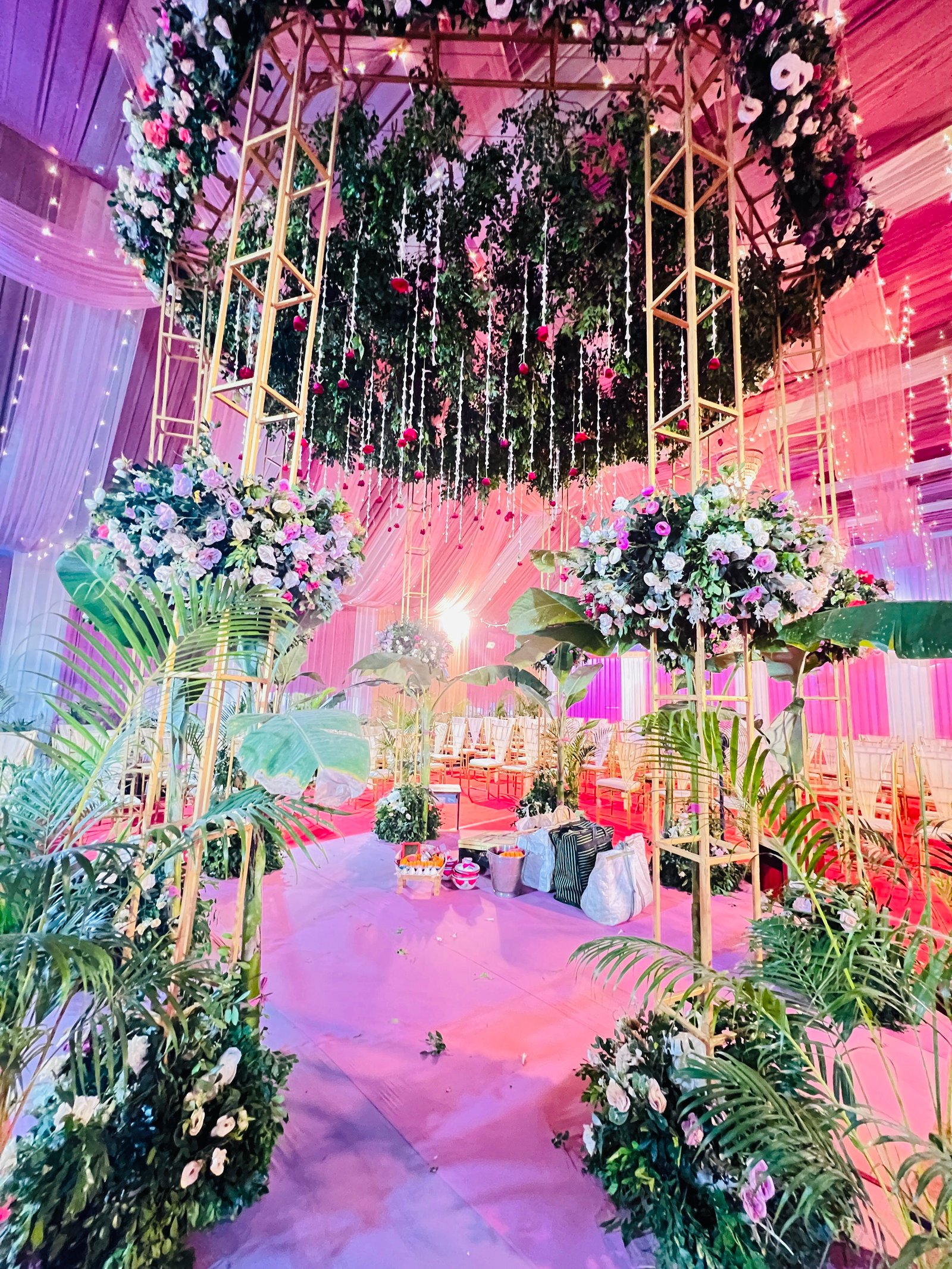 Photo 94