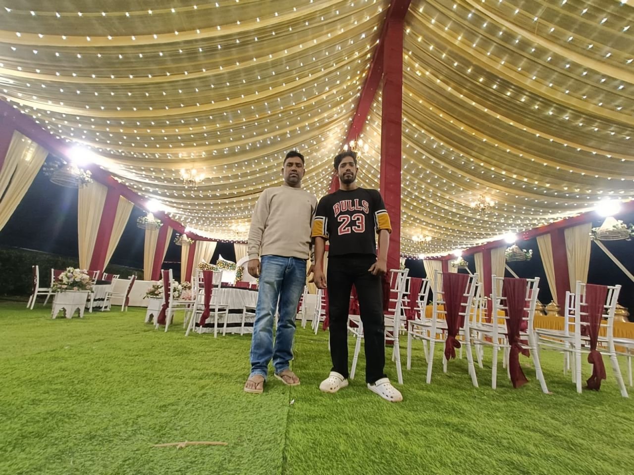 Photo 7
