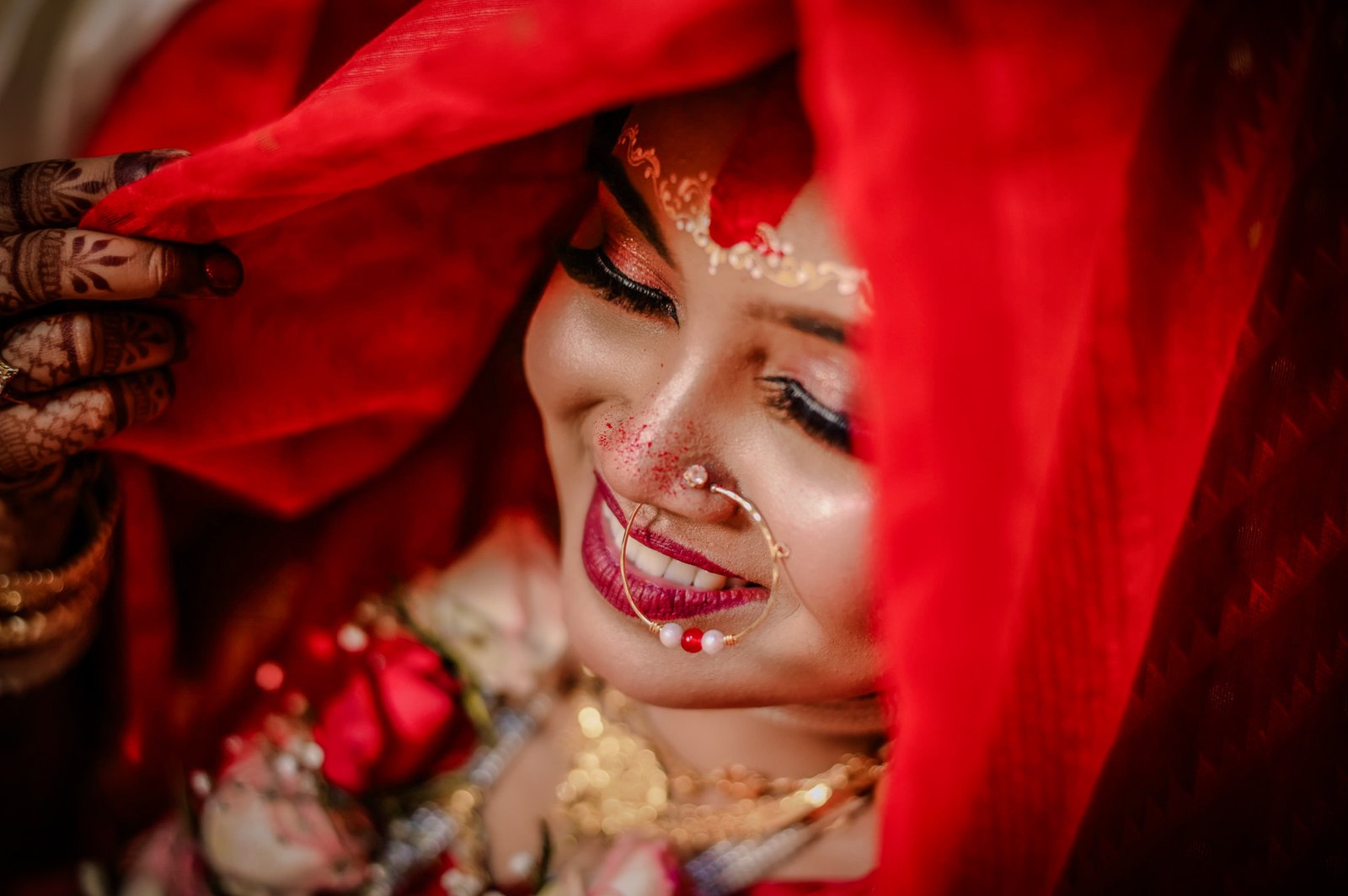 Bibaho Logno Photography