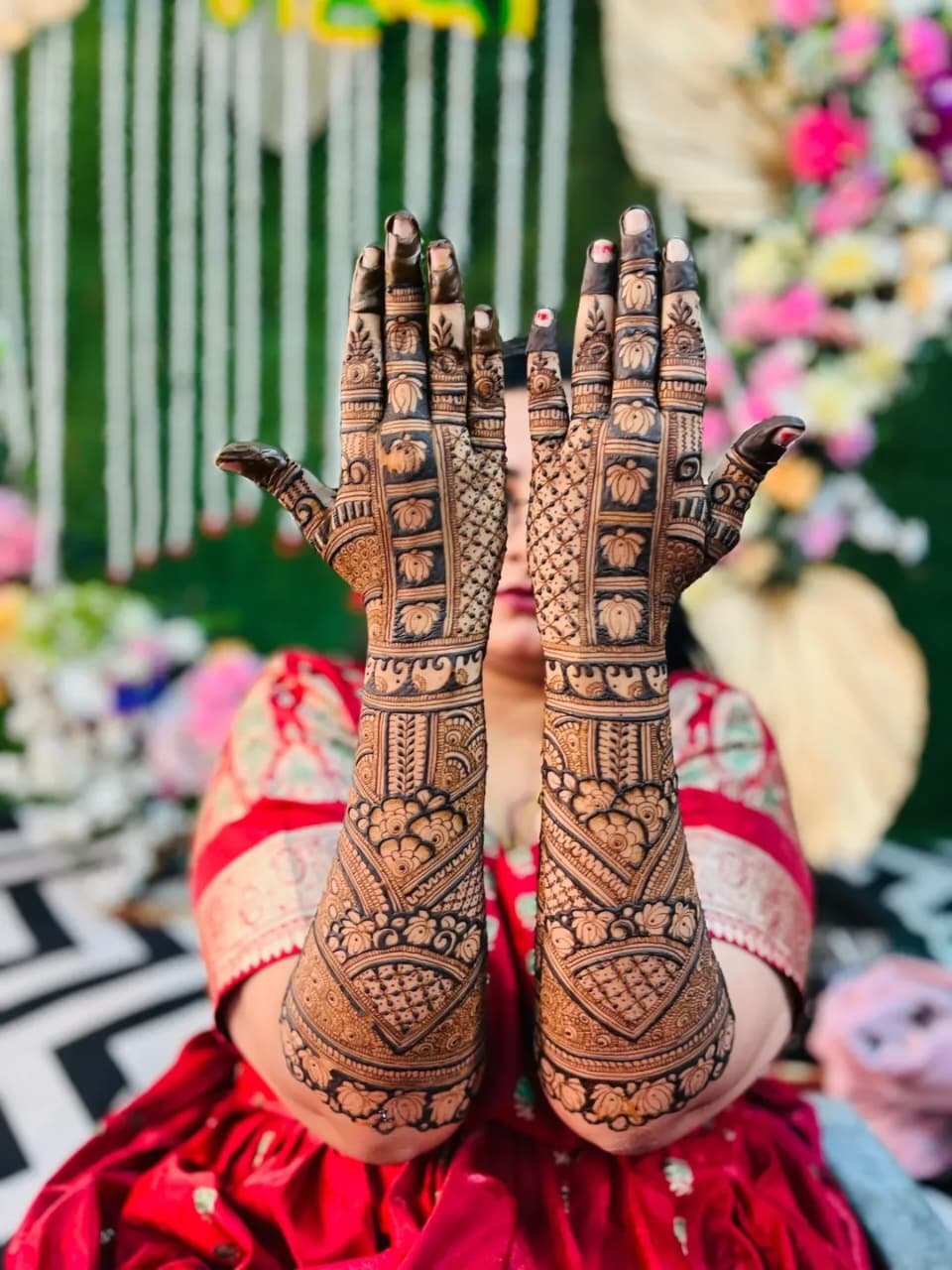 Bannya Nath